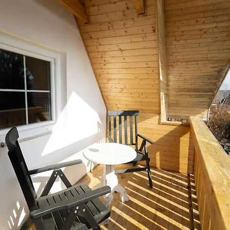 Cosy Countryside House, Near Prague *